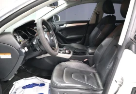 Audi A5 2.0 TDI Quattro - 21275 лв. - 25983567 8