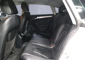 Audi A5 2.0 TDI Quattro - 21275 лв. - 25983567 9