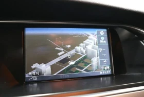 Audi A5 2.0 TDI Quattro - 21275 лв. - 25983567 10