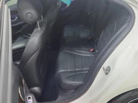 Mercedes-Benz C 300  * CARFAX *  - 50600 лв. / 25871.37 € - 20089244 13