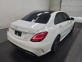 Mercedes-Benz C 300  * CARFAX *  - 50600 лв. / 25871.37 € - 20089244 3