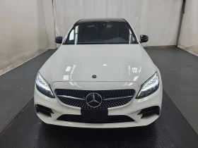 Mercedes-Benz C 300  * CARFAX *  - 50600 лв. / 25871.37 € - 20089244 8