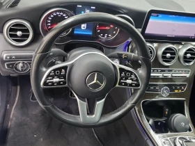 Mercedes-Benz C 300  * CARFAX *  - 50600 лв. / 25871.37 € - 20089244 12