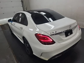 Mercedes-Benz C 300  * CARFAX *  - 50600 лв. / 25871.37 € - 20089244 4
