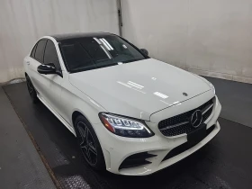 Mercedes-Benz C 300  * CARFAX *  - 50600 лв. / 25871.37 € - 20089244 2