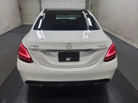Mercedes-Benz C 300  * CARFAX *  - 50600 лв. / 25871.37 € - 20089244 7