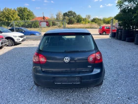 VW Golf 1.9 90  | Mobile.bg    6