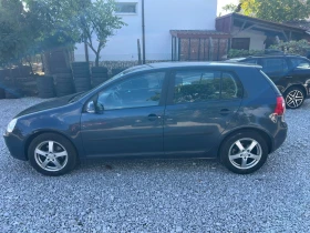 VW Golf 1.9 90  | Mobile.bg    4