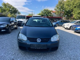 VW Golf 1.9 90  | Mobile.bg    2