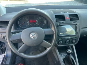 VW Golf 1.9 90  | Mobile.bg    12