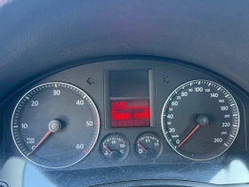 VW Golf 1.9 90  | Mobile.bg    11