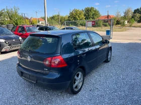 VW Golf 1.9 90  | Mobile.bg    7