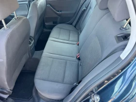 VW Golf 1.9 90  | Mobile.bg    9
