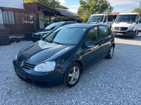 VW Golf 1.9 90  | Mobile.bg    3