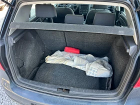 VW Golf 1.9 90  | Mobile.bg    8