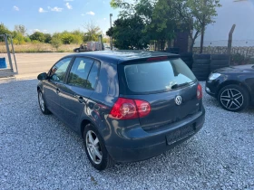 VW Golf 1.9 90  | Mobile.bg    5
