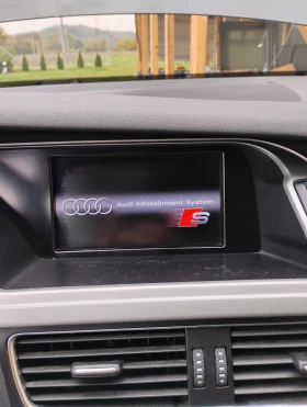 Audi A4  Avant | Mobile.bg    10