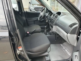 Subaru Justy // | Mobile.bg    14