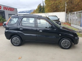 Обява за продажба на Subaru Justy ГАЗ/БЕНЗИН/ ~4 900 лв. - изображение 7 | Auto.bg Обява за продажба на Subaru Justy ГАЗ/БЕНЗИН/ ~4 900 лв. - изображение 7