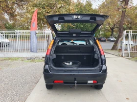 Subaru Justy // | Mobile.bg    16