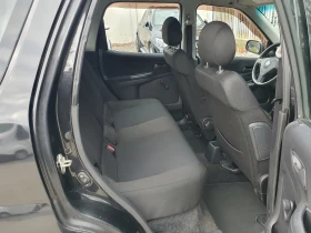 Subaru Justy // | Mobile.bg    13