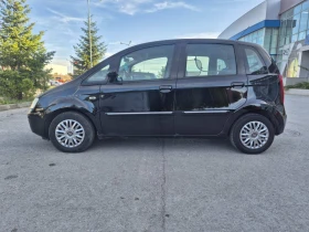 Fiat Idea 1.3 M-JET - 4900 лв. / 2505.33 € - 14201599 2