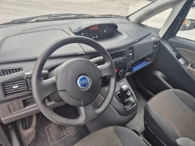 Fiat Idea 1.3 M-JET - 4900 лв. / 2505.33 € - 14201599 12