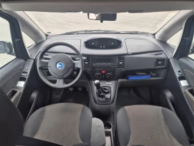 Fiat Idea 1.3 M-JET - 4900 лв. / 2505.33 € - 14201599 11