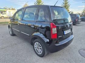 Fiat Idea 1.3 M-JET - 4900 лв. / 2505.33 € - 14201599 3