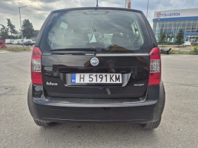 Fiat Idea 1.3 M-JET - 4900 лв. / 2505.33 € - 14201599 4