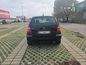 Mercedes-Benz A 150 1, 5   | Mobile.bg    5