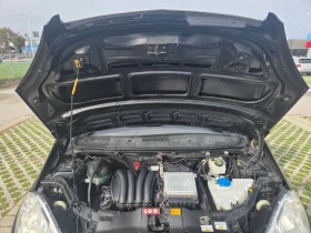 Mercedes-Benz A 150 1, 5   | Mobile.bg    8