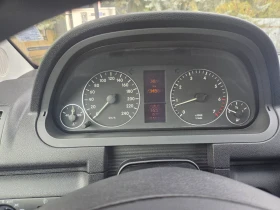 Mercedes-Benz A 150 1, 5   | Mobile.bg    13