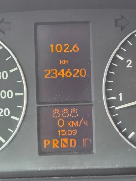 Mercedes-Benz A 150 1, 5   | Mobile.bg    14