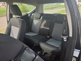 Mercedes-Benz A 150 1, 5   | Mobile.bg    10