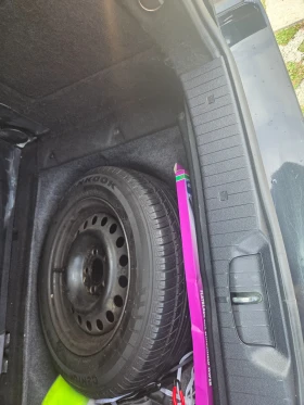 Mercedes-Benz A 150 1, 5   | Mobile.bg    7