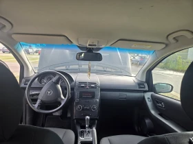 Mercedes-Benz A 150 1, 5   | Mobile.bg    11