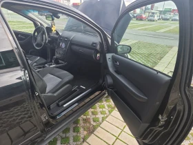 Mercedes-Benz A 150 1, 5   | Mobile.bg    4