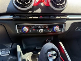 Audi S3 PRESTIGE STAGE 1 * * CARFAX * * АВТОКРЕДИТ * *  - 25999 лв. / 13293.08 € - 59789684 9