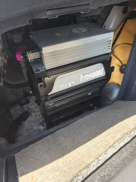 Audi A6 3.0 4x4 BMK  - 2312 лв. / 1182.11 € - 68222035 10