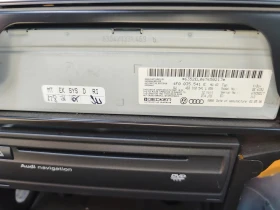 Audi A6 3.0 4x4 BMK  - 2312 лв. / 1182.11 € - 68222035 8