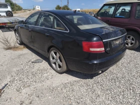 Audi A6 3.0 4x4 BMK  - 2312 лв. / 1182.11 € - 68222035 9