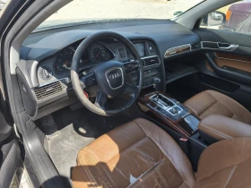 Audi A6 3.0 4x4 BMK  - 2312 лв. / 1182.11 € - 68222035 6