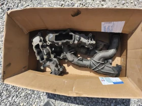 Audi A6 3.0 4x4 BMK  - 2312 лв. / 1182.11 € - 68222035 5