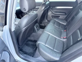 Audi A6 2.0 TDI, снимка 9