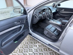 Audi A6 2.0 TDI, снимка 7