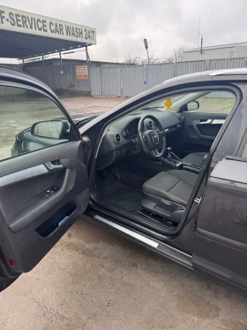 Audi A3 1.6i sportback - 7000 лв. / 3579.04 € - 91557011 7