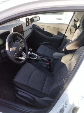 Hyundai I30 - 19000 € / 37160.77 лв. - 87025613 6