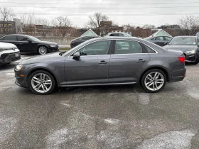 Audi A4 * АВТО КРЕДИТ* ЦЕНА ДО БГ * СЕРВИЗНА ИСТОРИЯ *  - 16000 € / 31293.28 лв. - 13996790 3