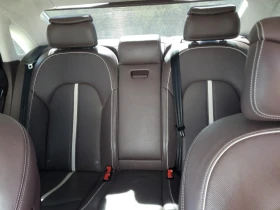 Audi S8 QUATTRO| BANG&OLUFSEN| МАСАЖ| 360| HuD - 13800 € / 26990.45 лв. - 88099093 10